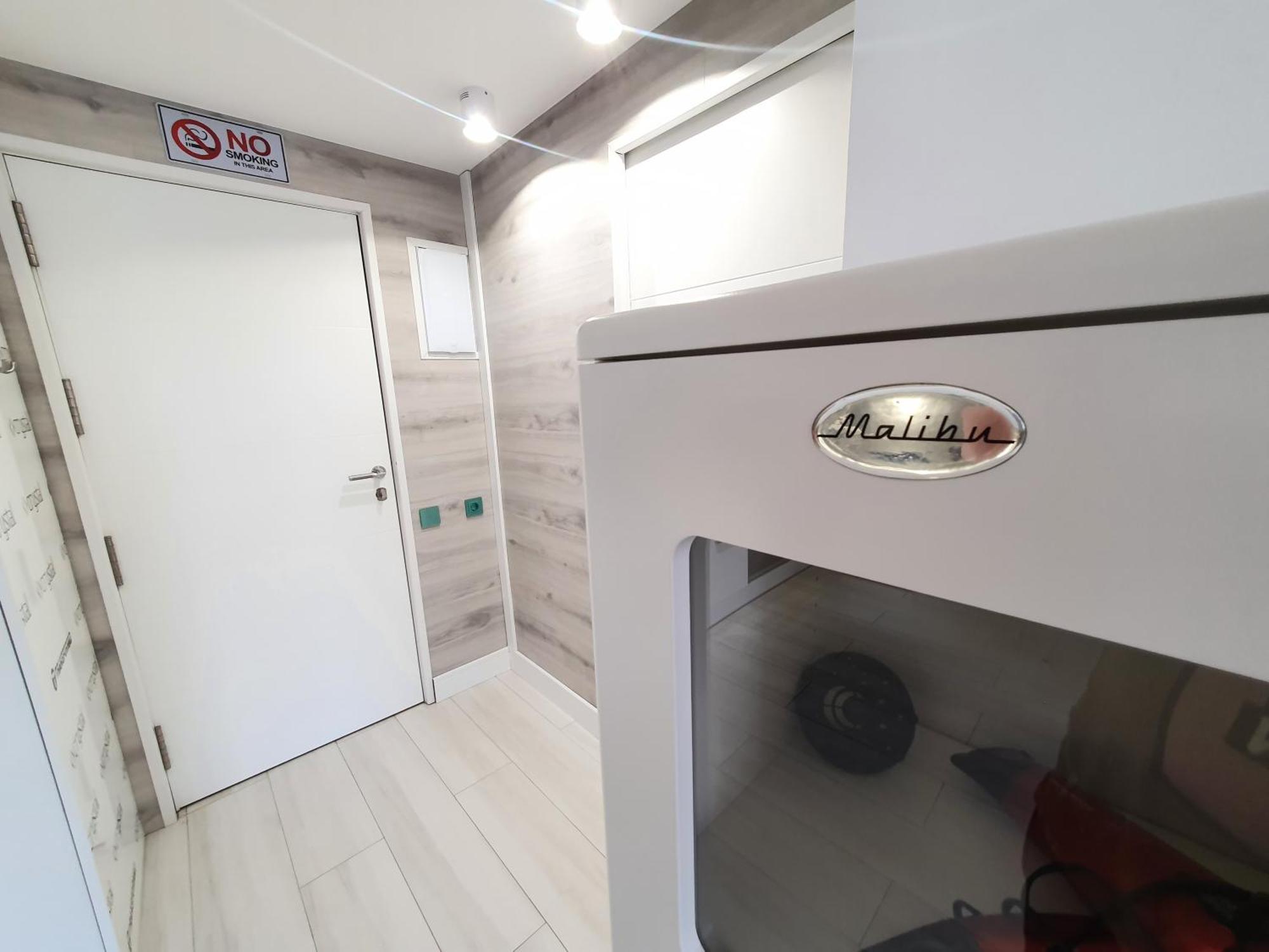Appartamento Salou Centro Playa Esterno foto